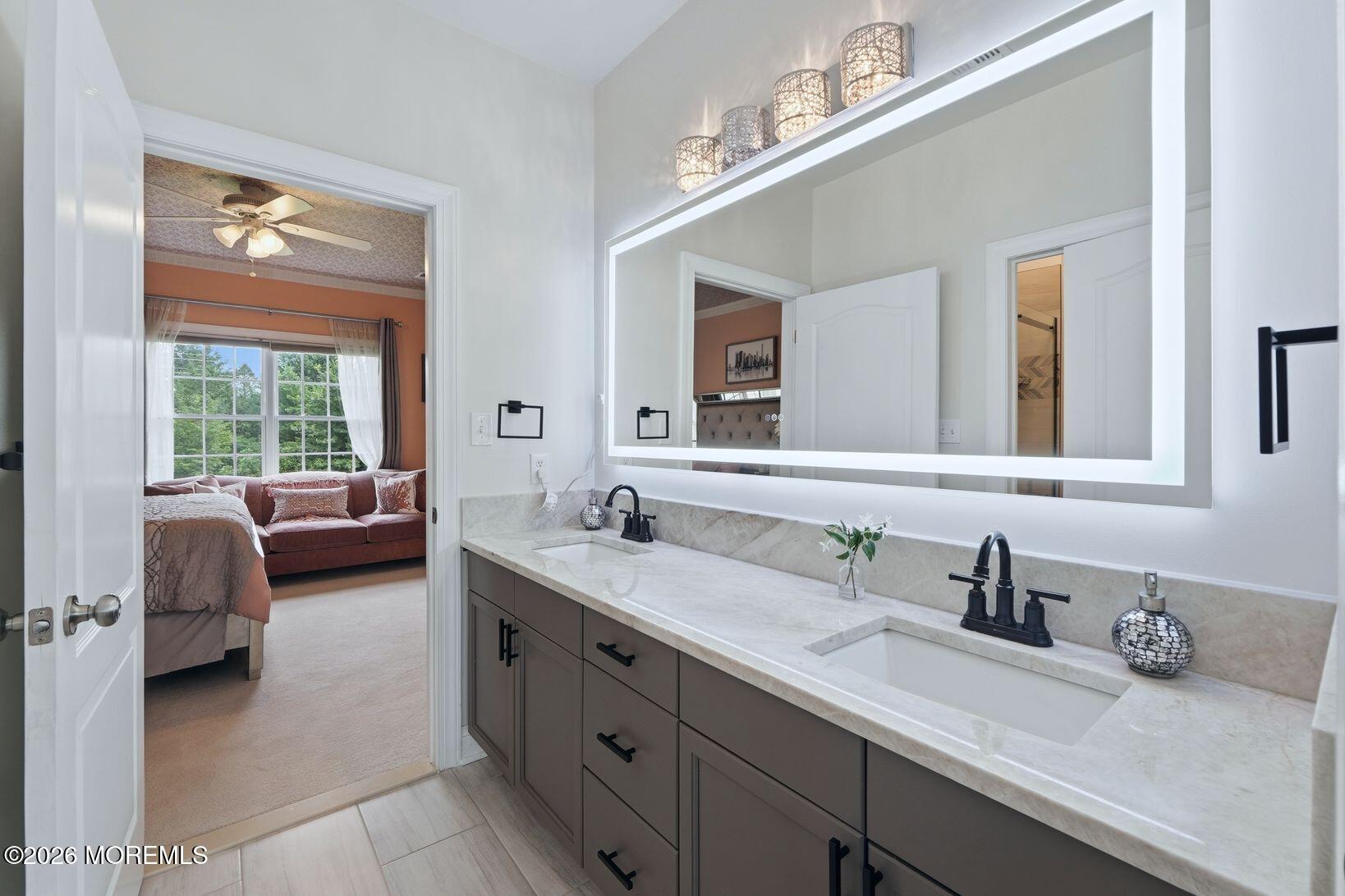 7 Crystal Court Manalapan NJ 07726