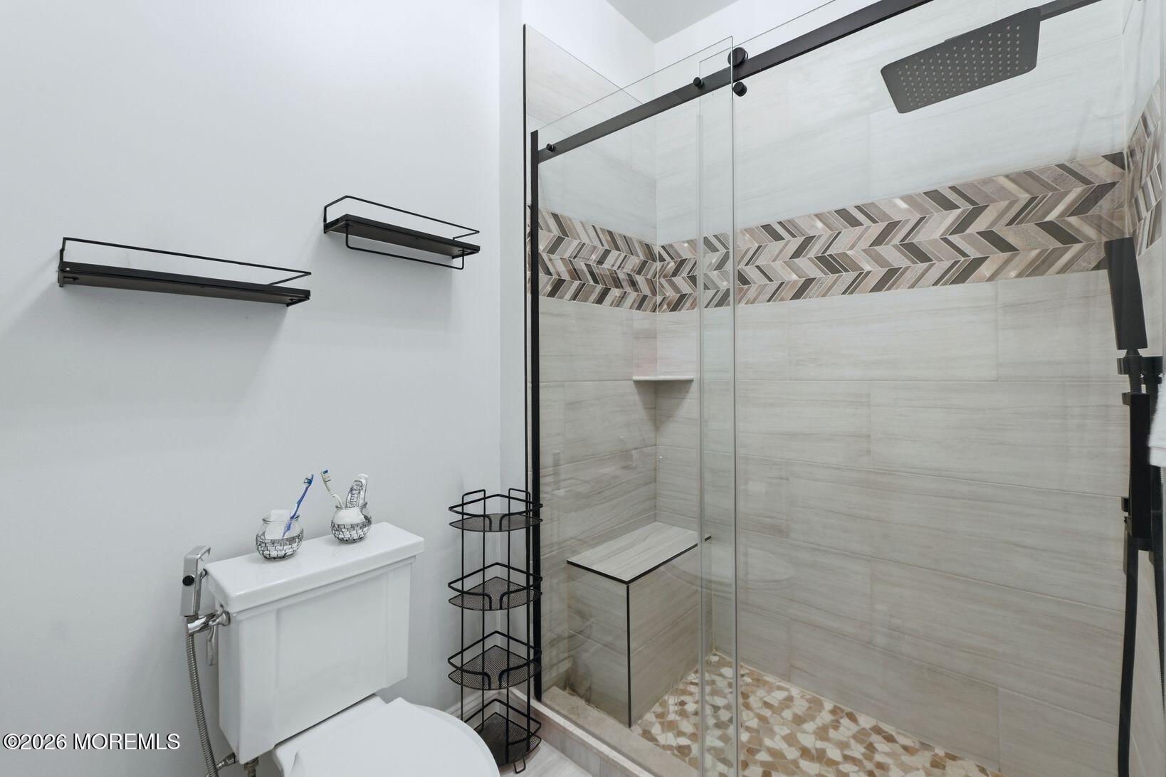 7 Crystal Court Manalapan NJ 07726