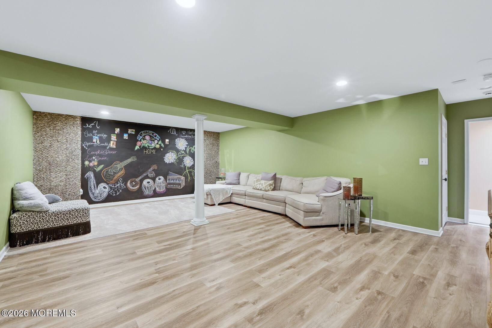 7 Crystal Court Manalapan NJ 07726