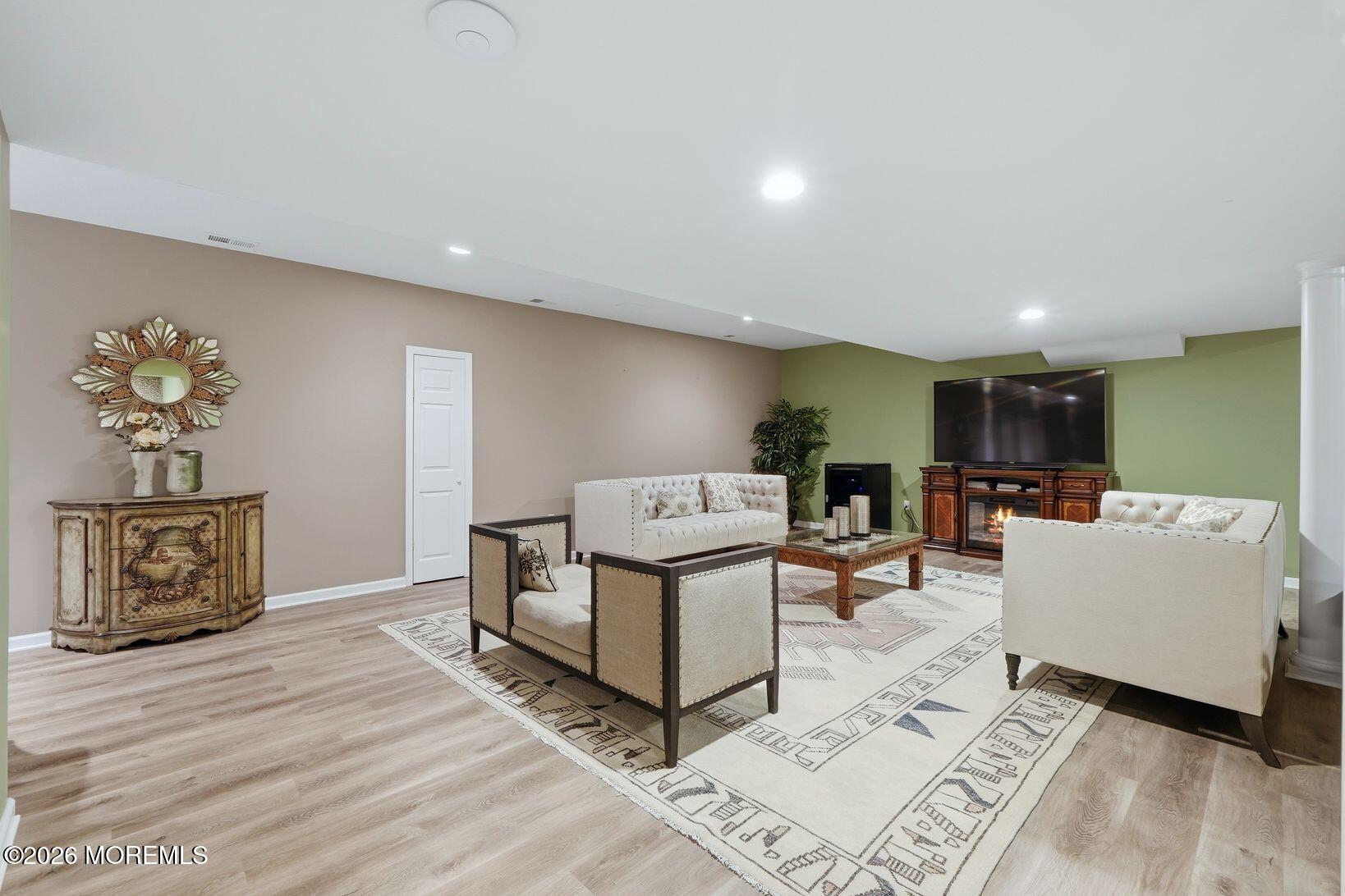 7 Crystal Court Manalapan NJ 07726