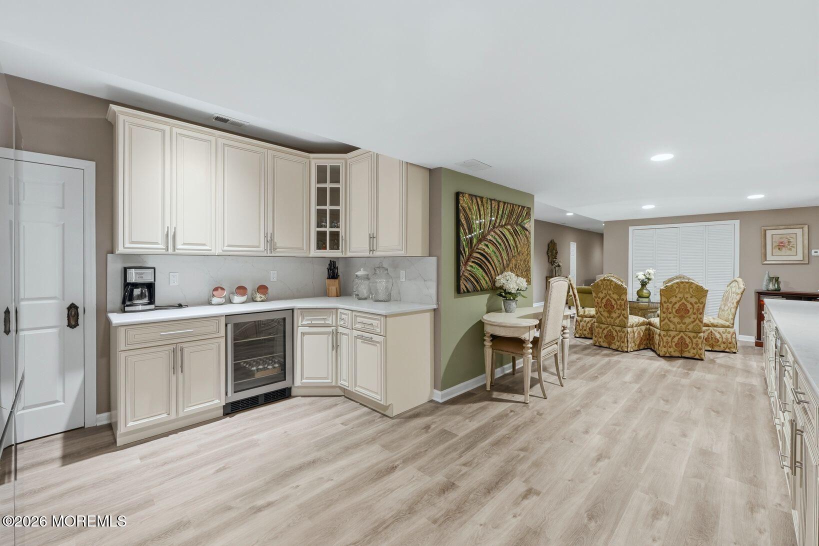 7 Crystal Court Manalapan NJ 07726