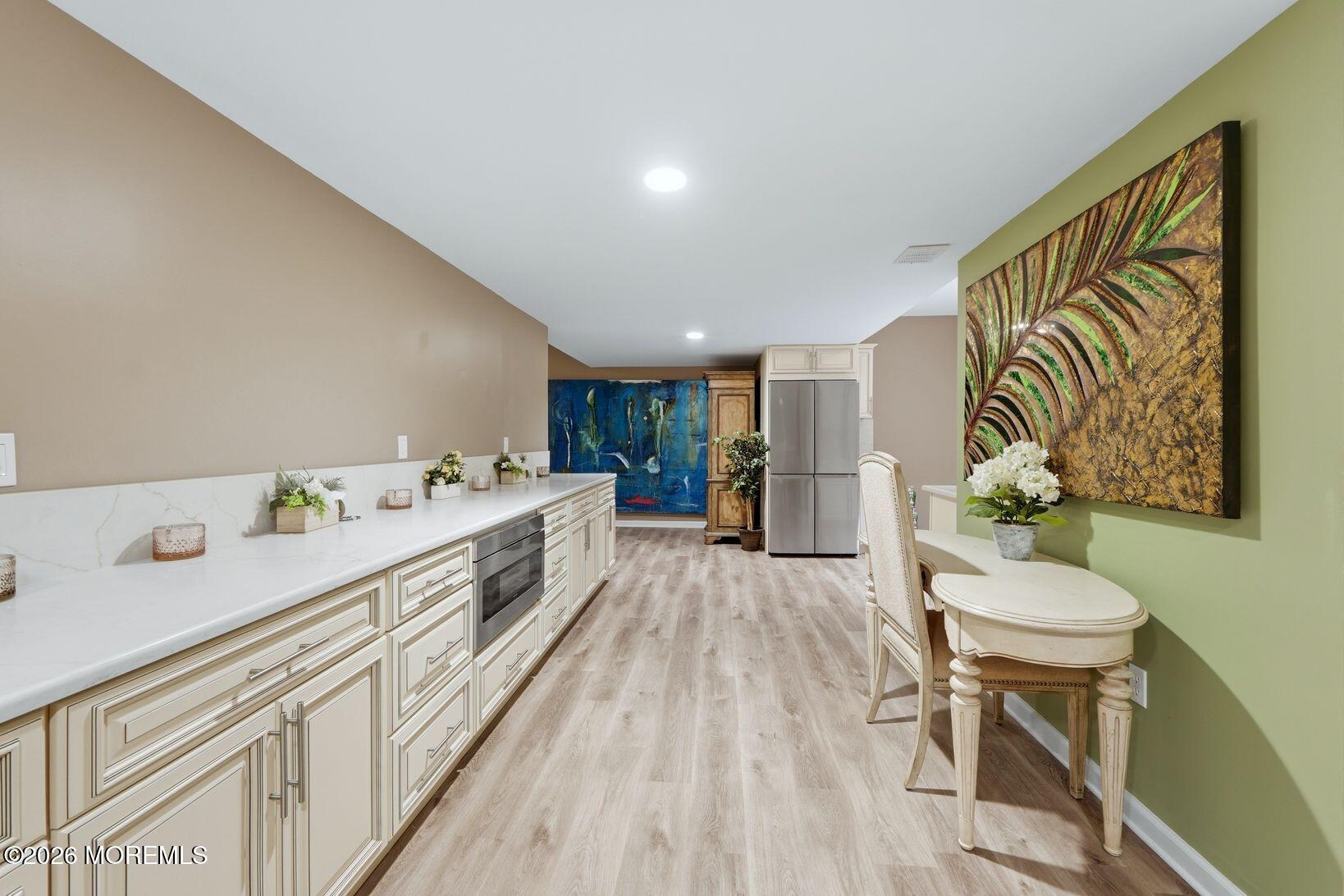 7 Crystal Court Manalapan NJ 07726