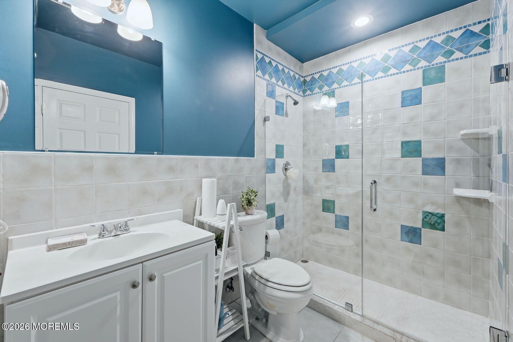 7 Crystal Court Manalapan NJ 07726