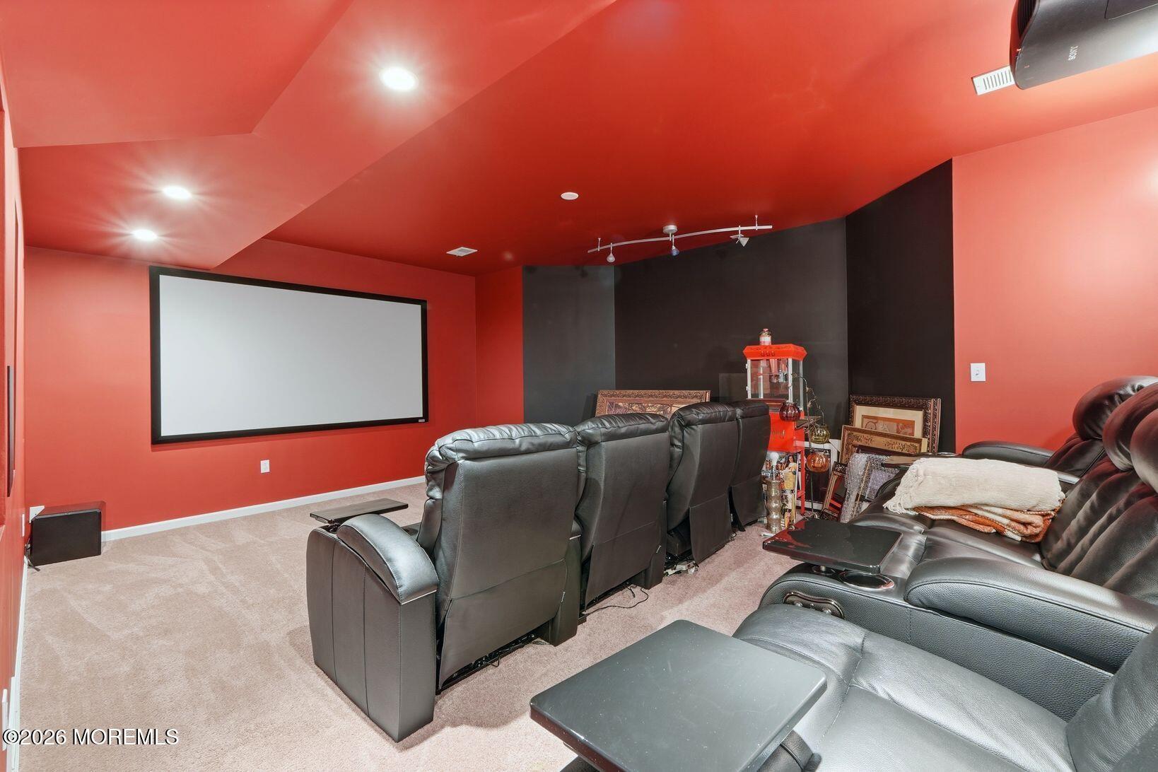 7 Crystal Court Manalapan NJ 07726