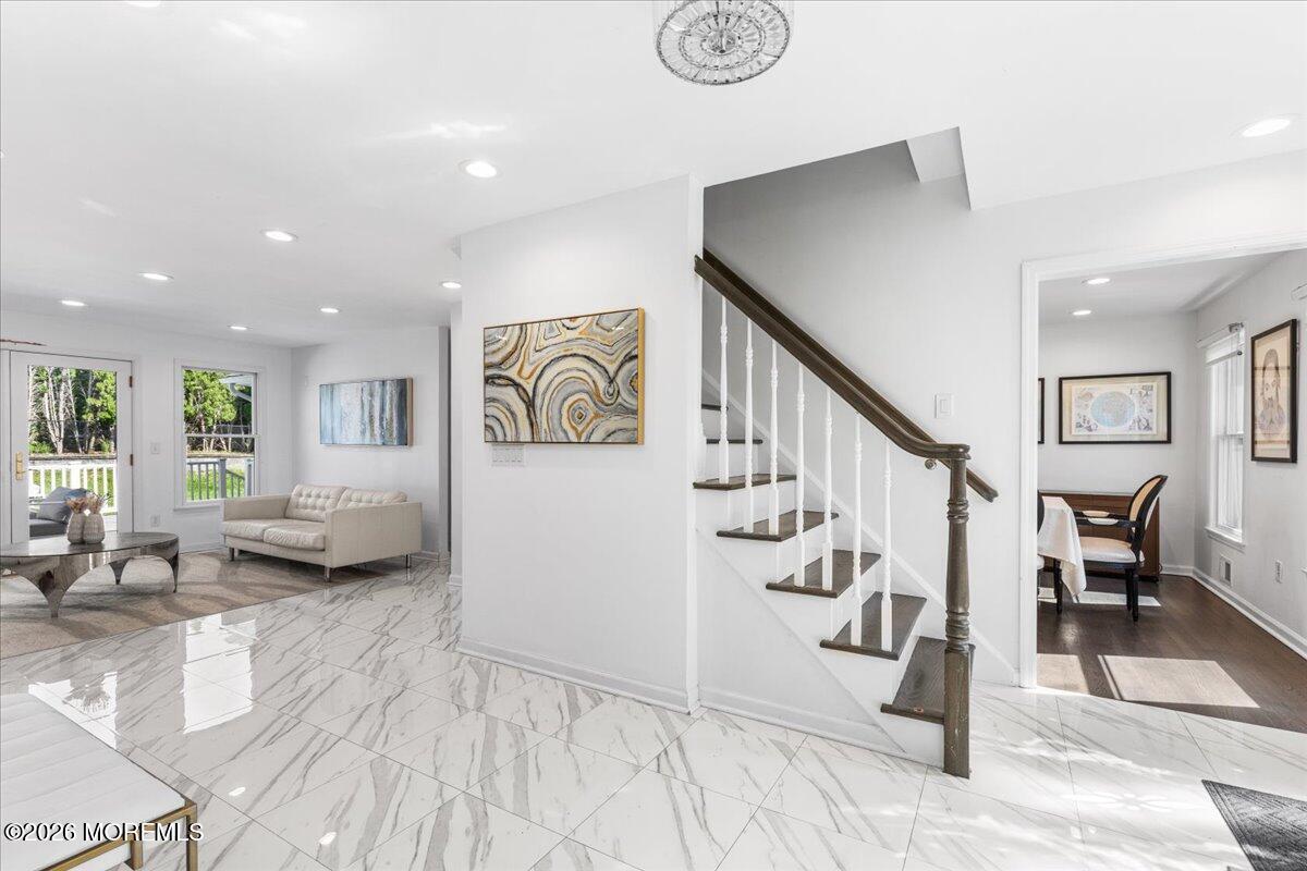 22 Ridge Road West Long Branch NJ 07764