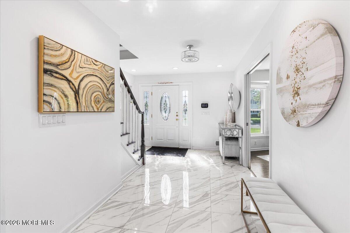 22 Ridge Road West Long Branch NJ 07764