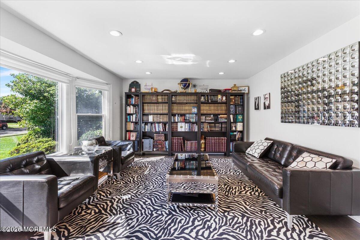 22 Ridge Road West Long Branch NJ 07764