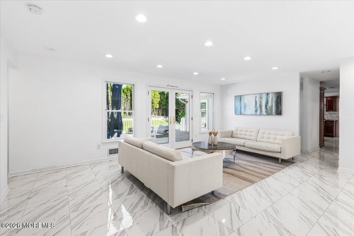 22 Ridge Road West Long Branch NJ 07764