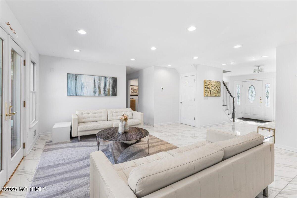 22 Ridge Road West Long Branch NJ 07764
