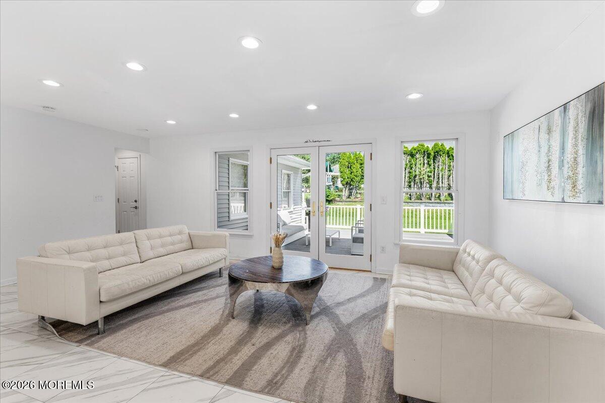 22 Ridge Road West Long Branch NJ 07764