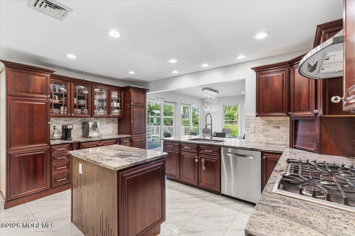 22 Ridge Road West Long Branch NJ 07764