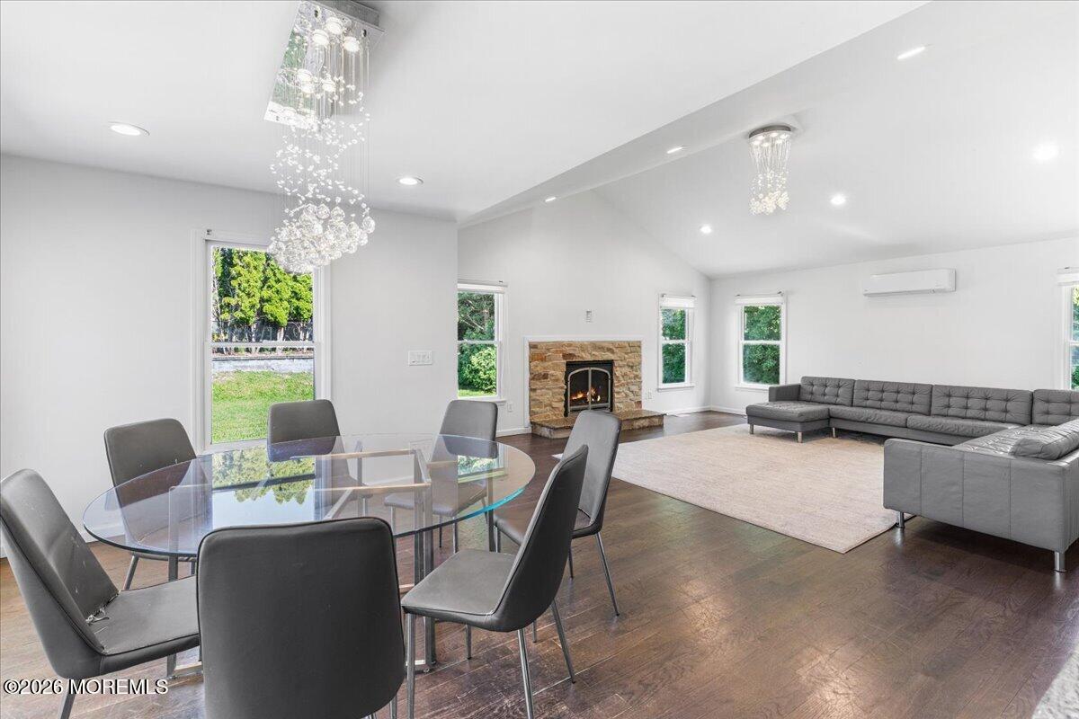 22 Ridge Road West Long Branch NJ 07764
