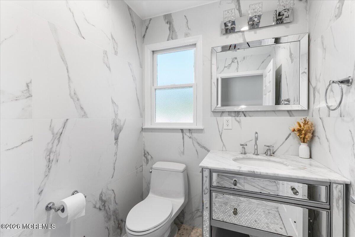 22 Ridge Road West Long Branch NJ 07764
