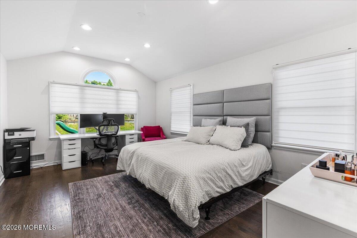 22 Ridge Road West Long Branch NJ 07764