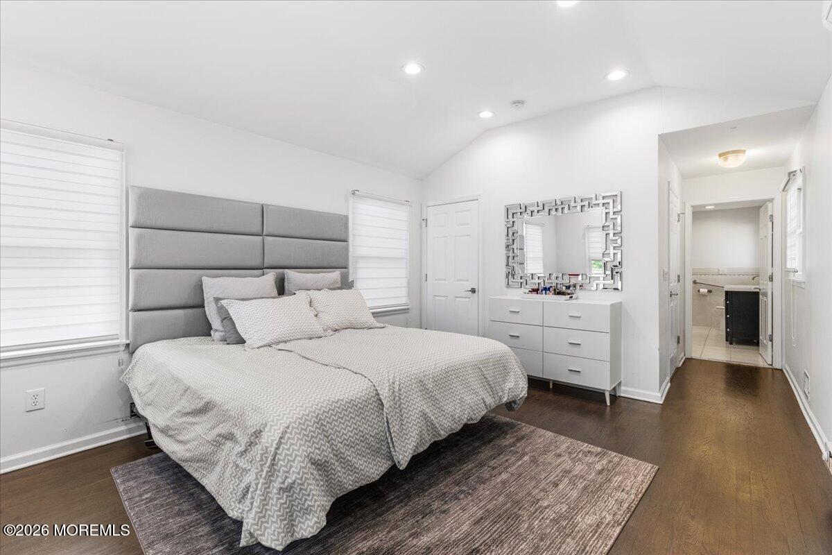22 Ridge Road West Long Branch NJ 07764