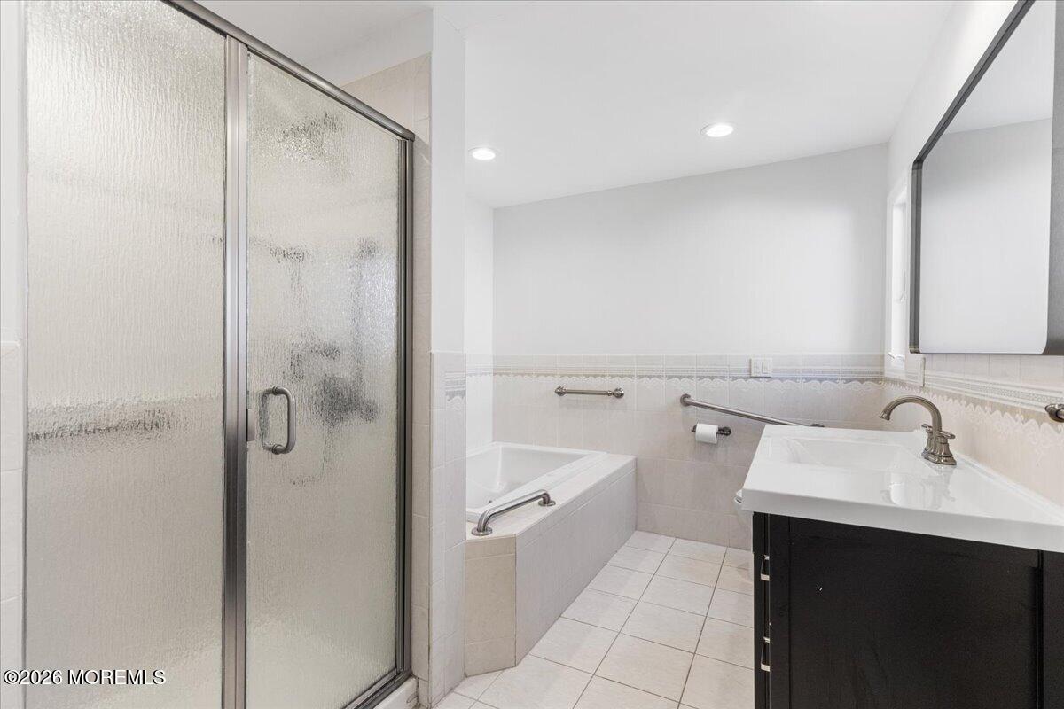 22 Ridge Road West Long Branch NJ 07764
