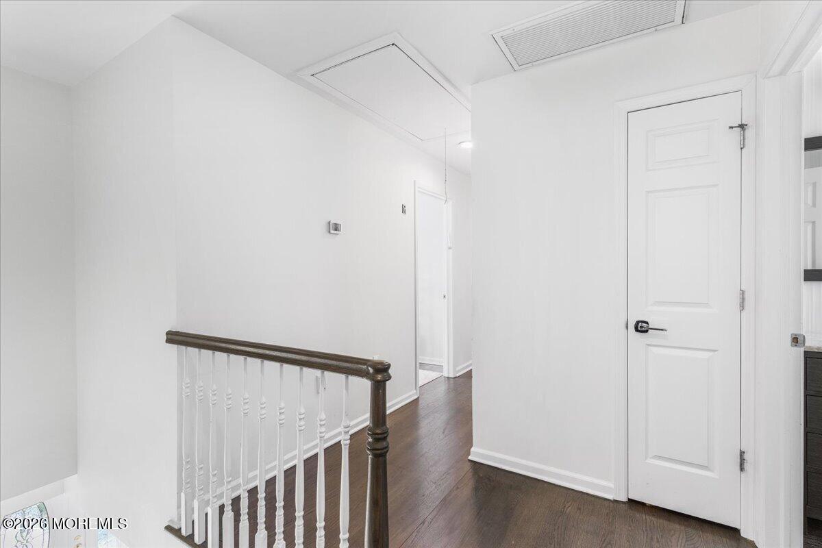 22 Ridge Road West Long Branch NJ 07764
