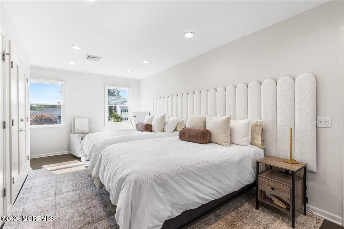22 Ridge Road West Long Branch NJ 07764