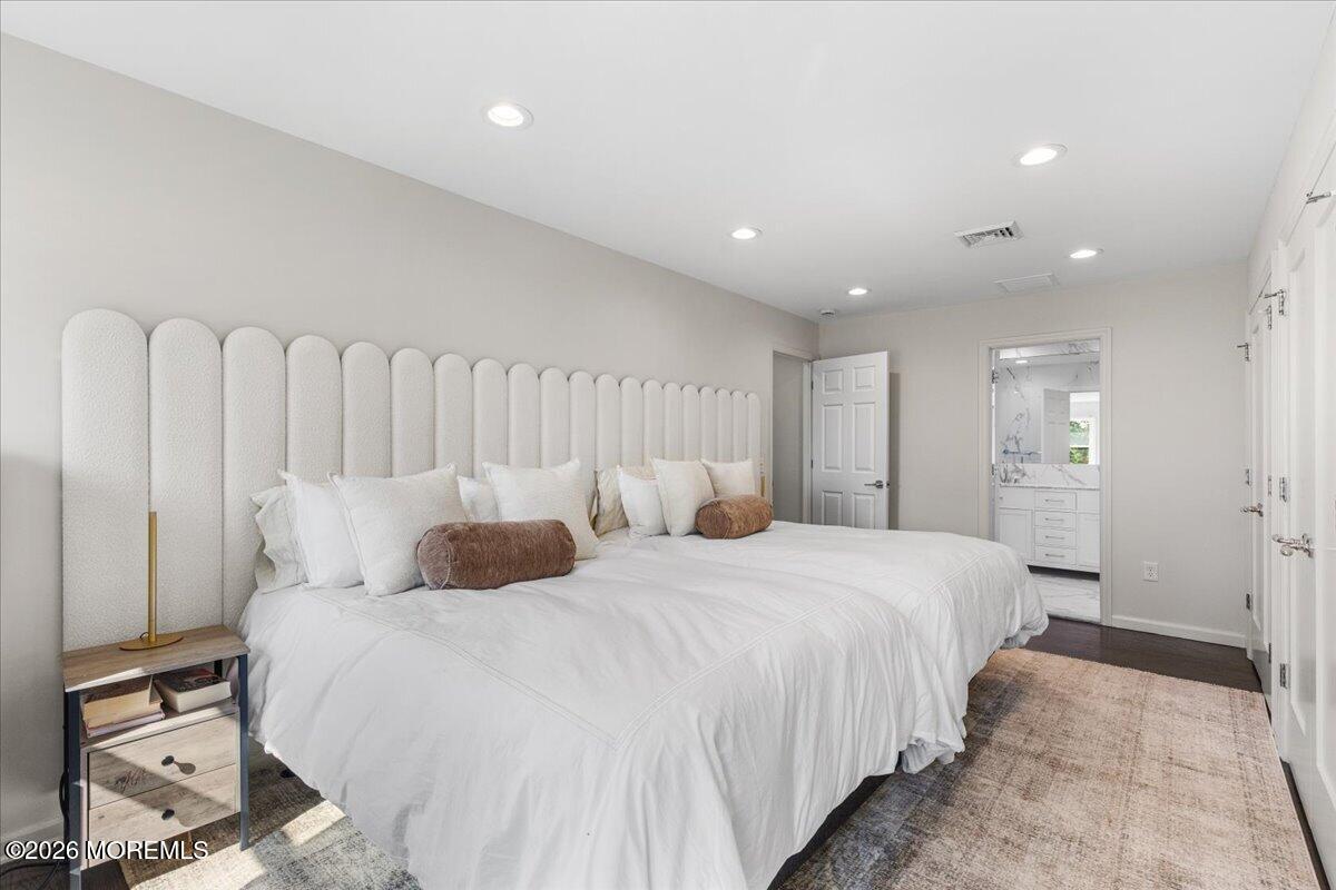 22 Ridge Road West Long Branch NJ 07764