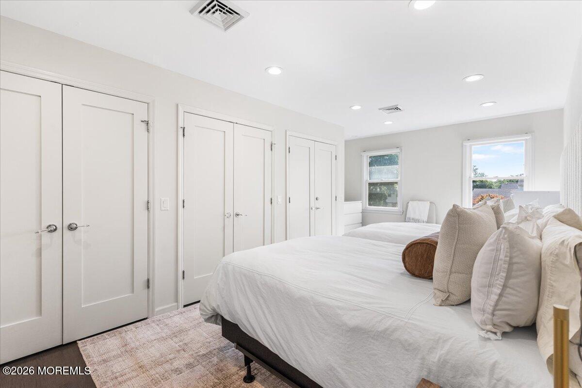 22 Ridge Road West Long Branch NJ 07764