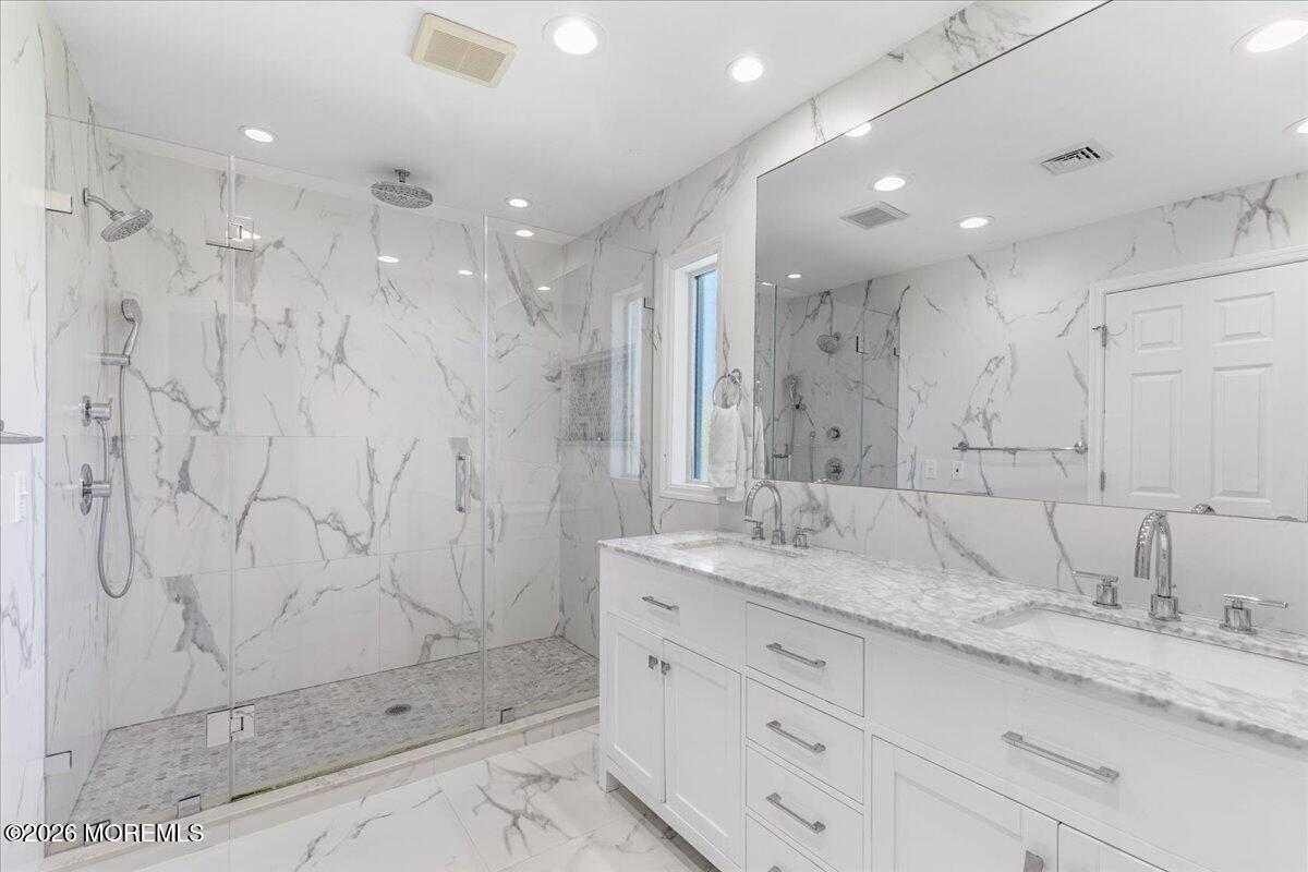 22 Ridge Road West Long Branch NJ 07764