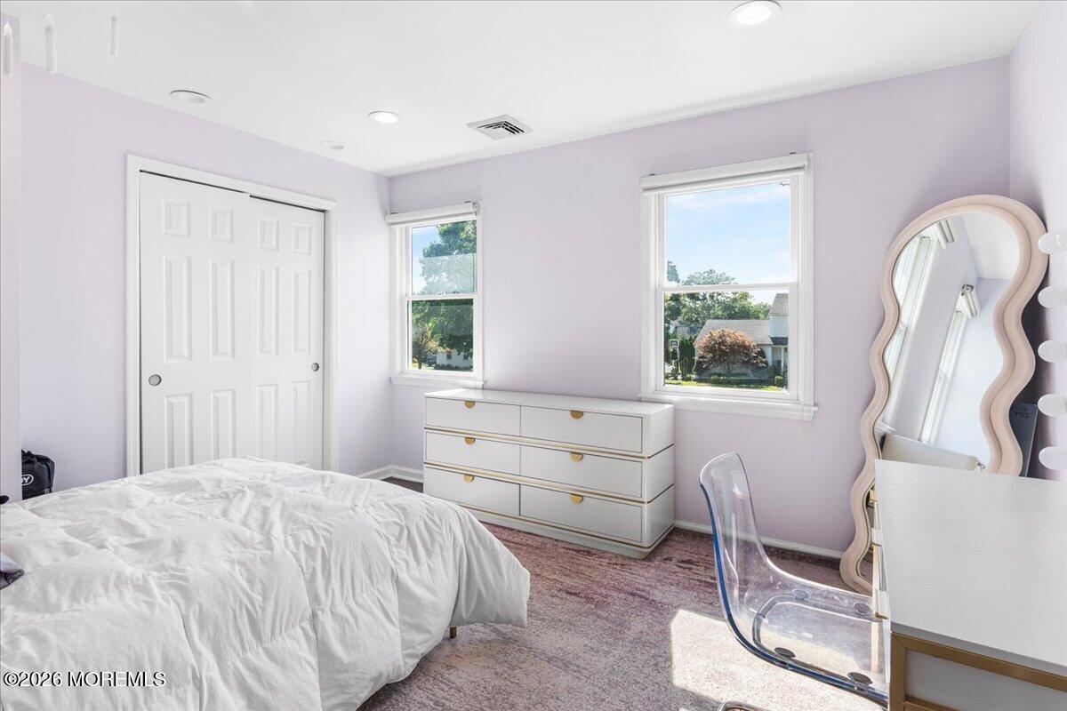 22 Ridge Road West Long Branch NJ 07764
