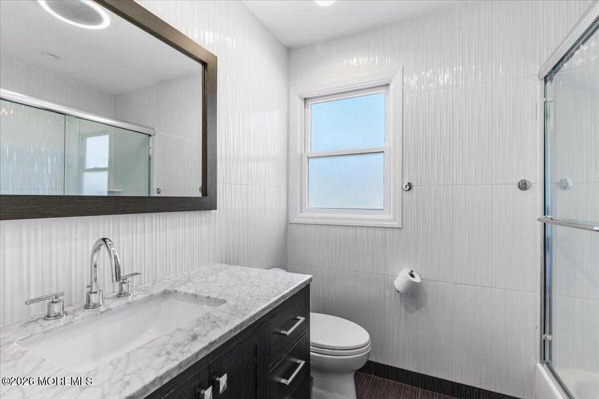22 Ridge Road West Long Branch NJ 07764