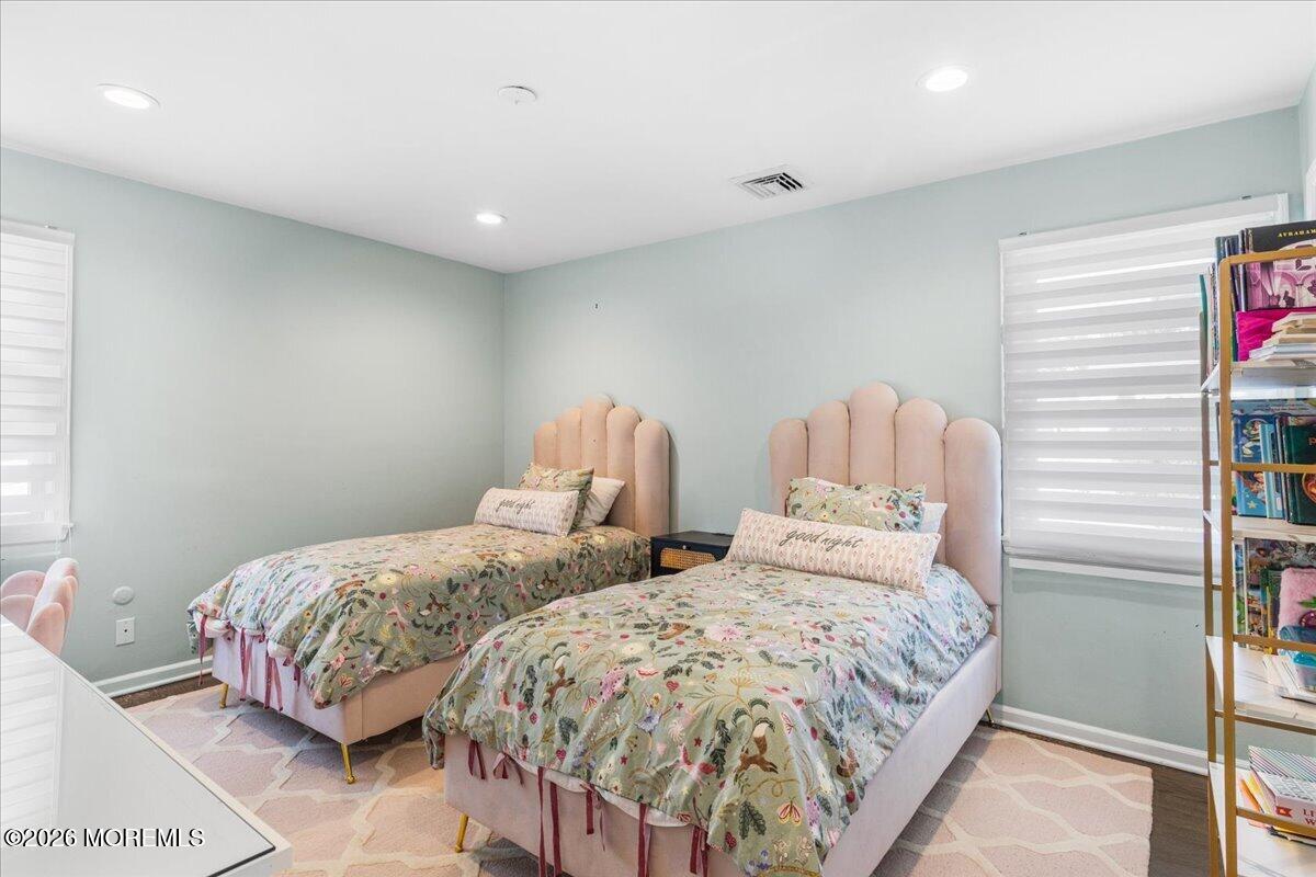 22 Ridge Road West Long Branch NJ 07764