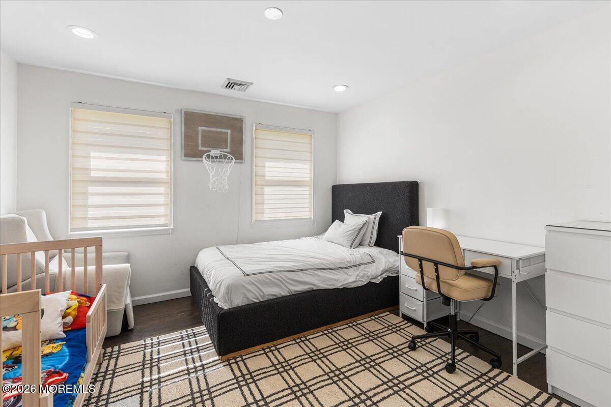 22 Ridge Road West Long Branch NJ 07764