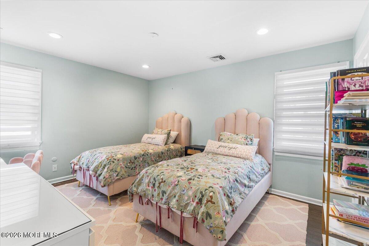 22 Ridge Road West Long Branch NJ 07764