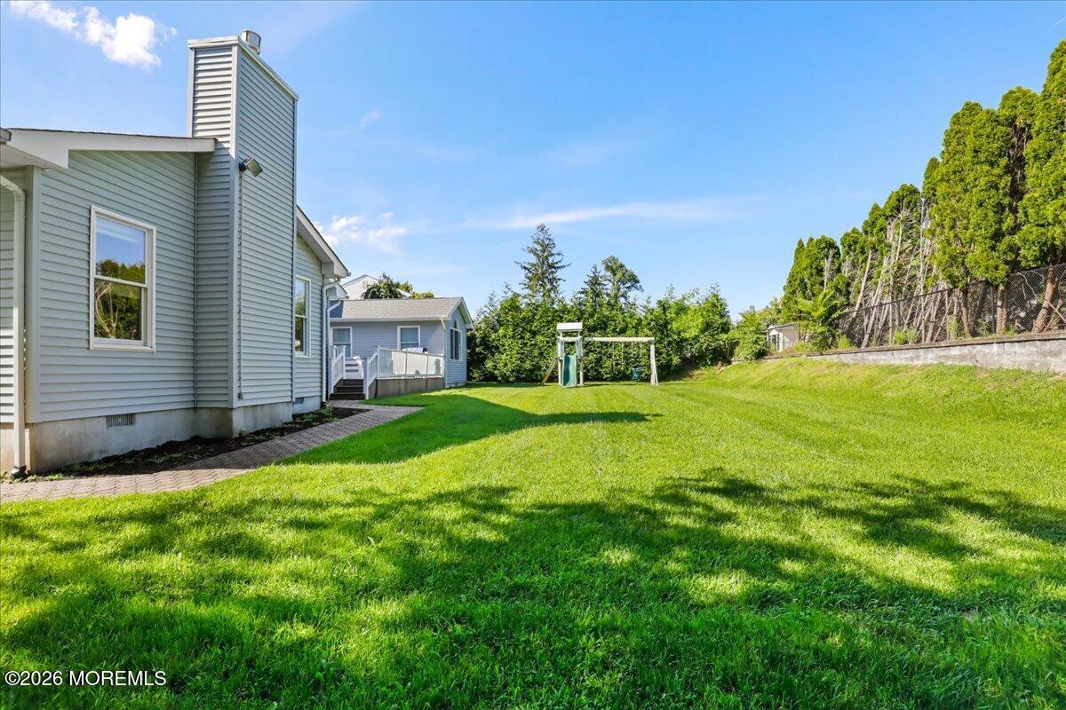 22 Ridge Road West Long Branch NJ 07764