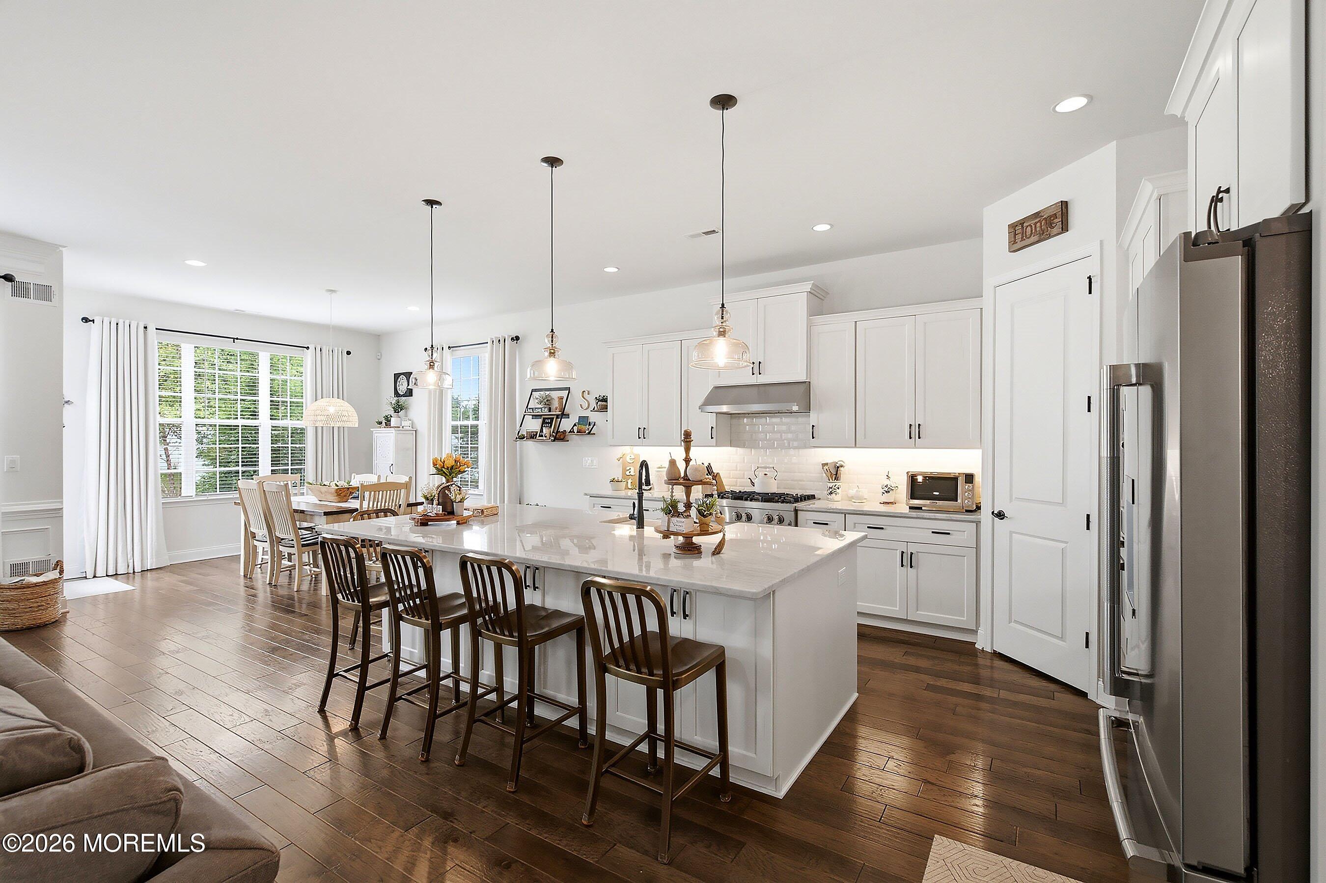 23 Whistling Straits Drive Monroe NJ 08831
