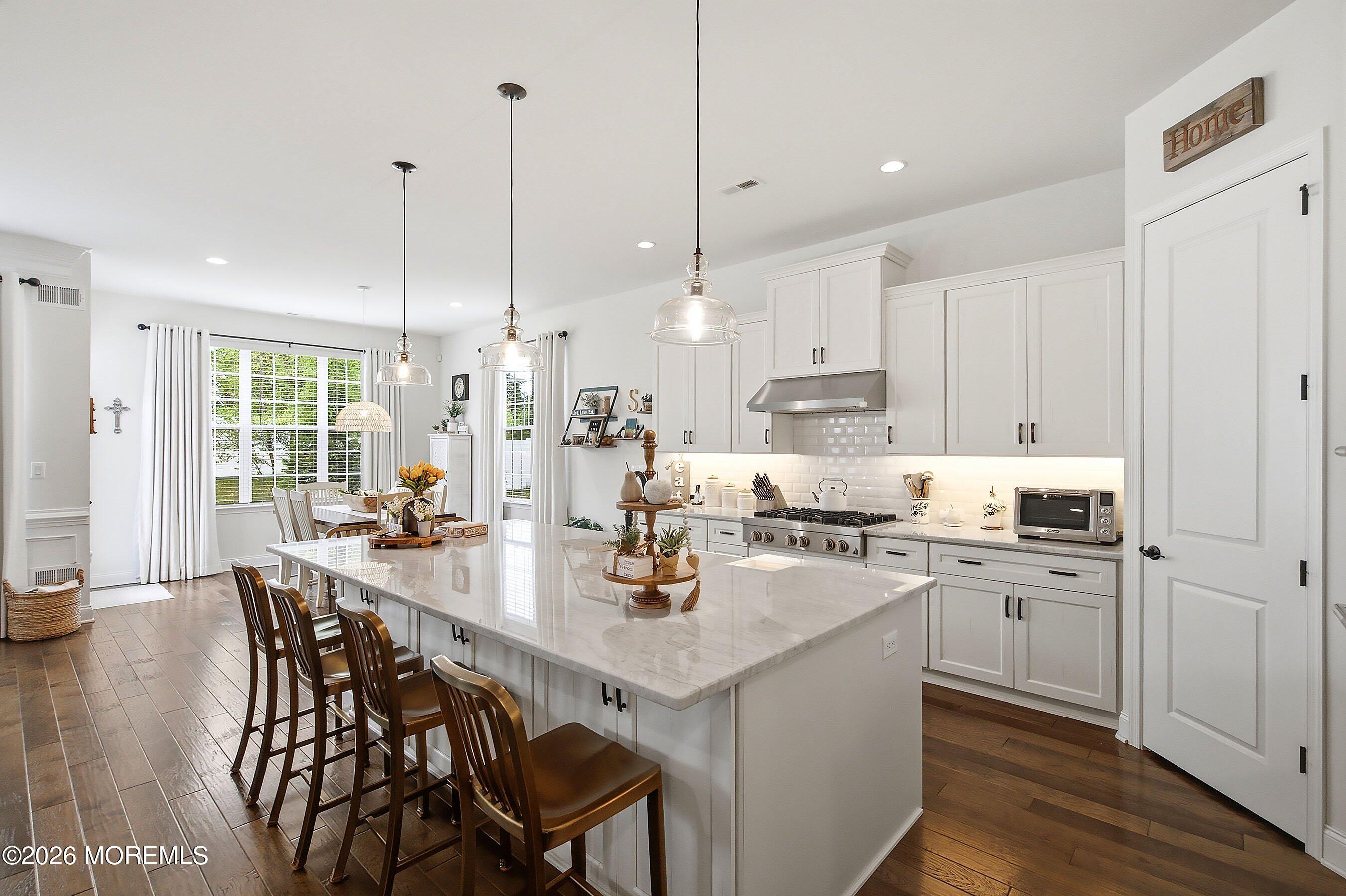 23 Whistling Straits Drive Monroe NJ 08831