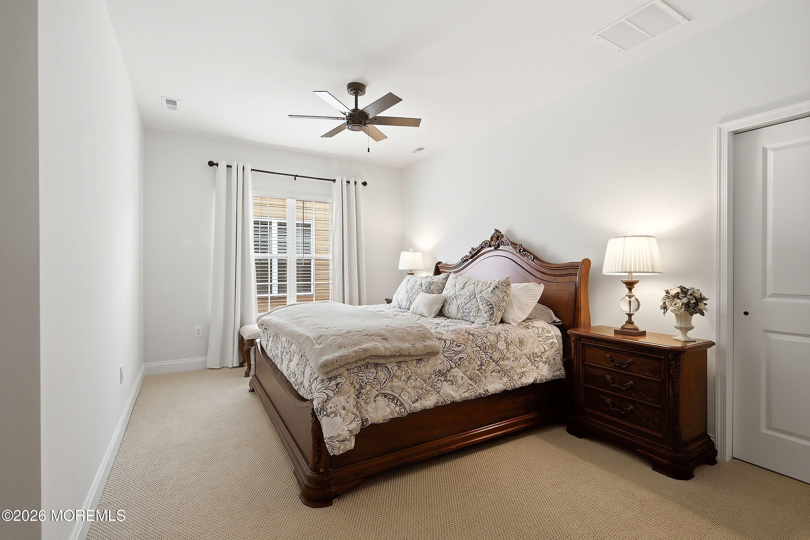 23 Whistling Straits Drive Monroe NJ 08831