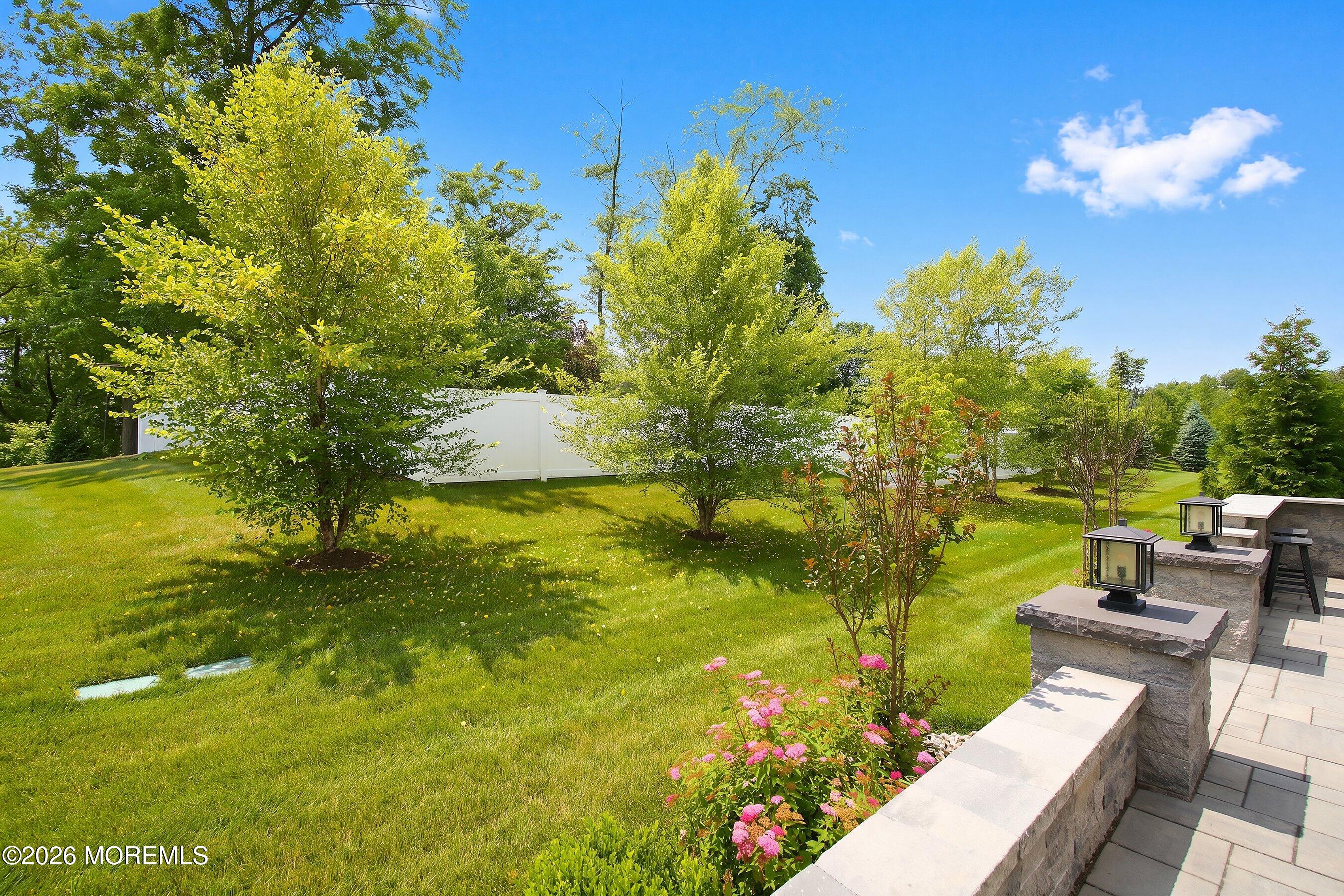 23 Whistling Straits Drive Monroe NJ 08831
