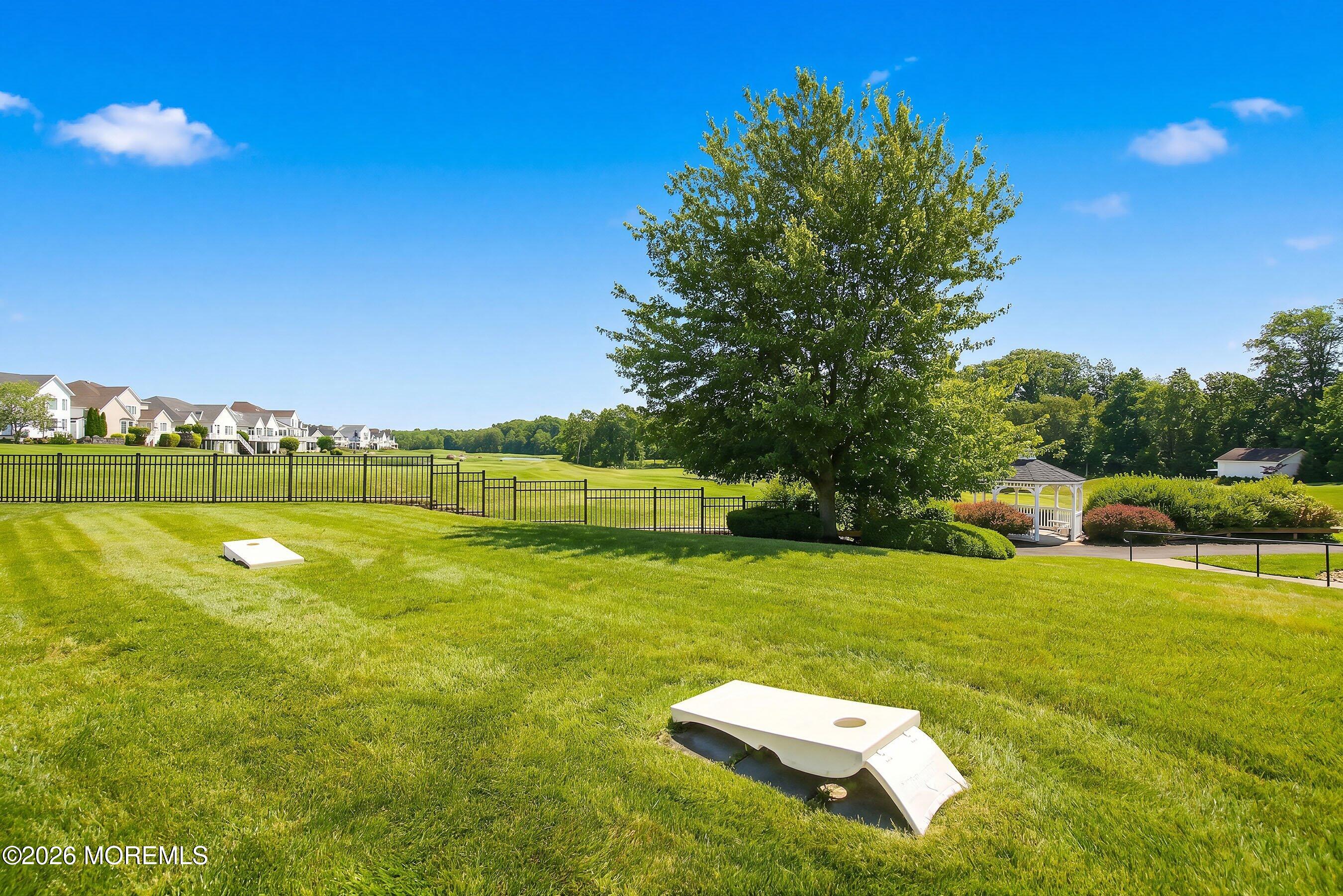 23 Whistling Straits Drive Monroe NJ 08831