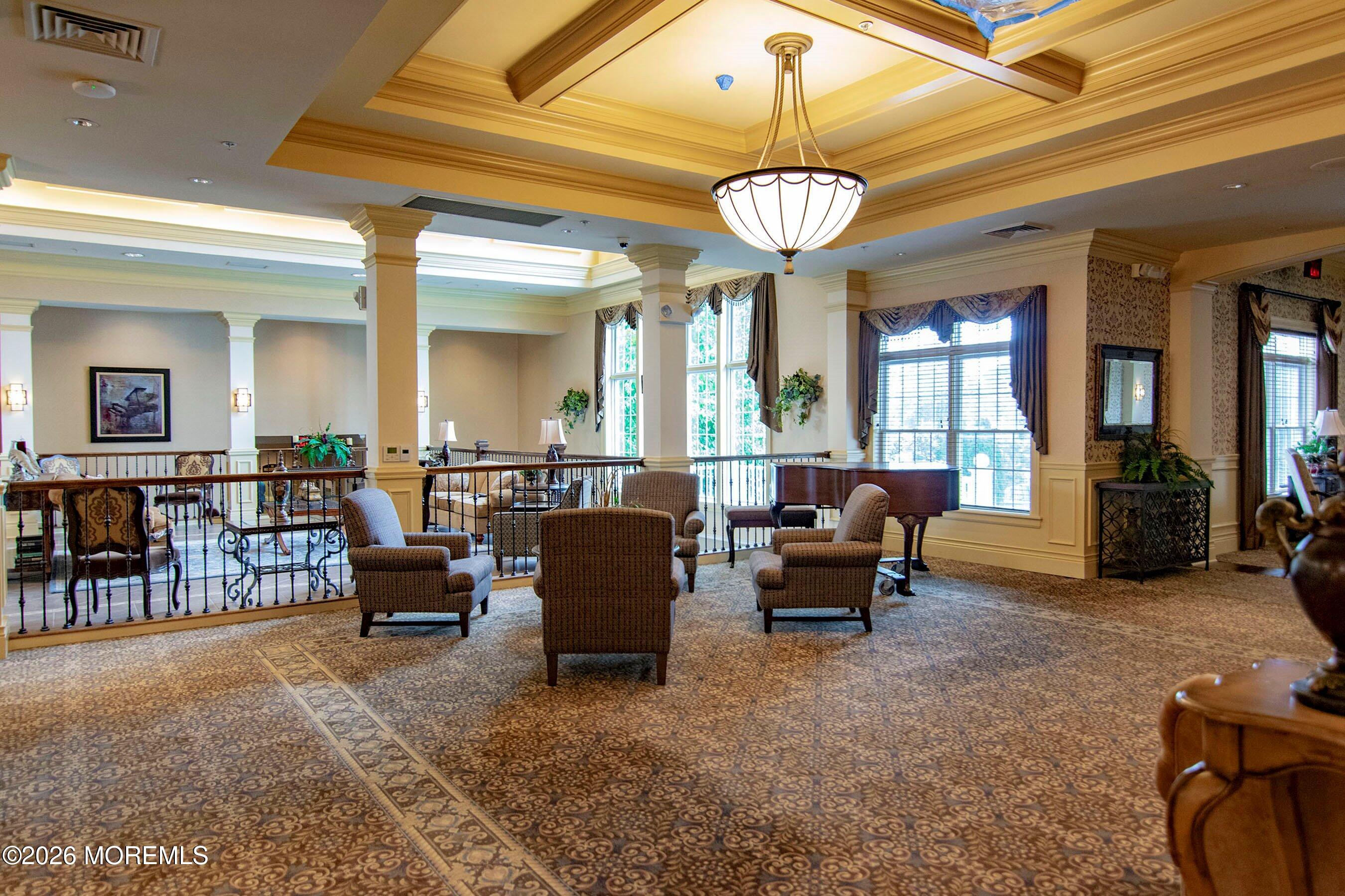 23 Whistling Straits Drive Monroe NJ 08831
