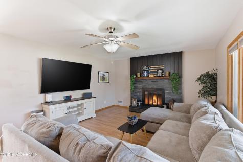 1932 11th Avenue Toms River NJ 08757