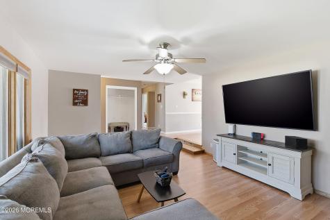 1932 11th Avenue Toms River NJ 08757