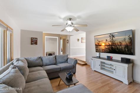 1932 11th Avenue Toms River NJ 08757