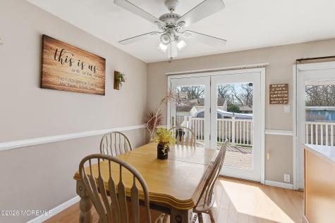 1932 11th Avenue Toms River NJ 08757