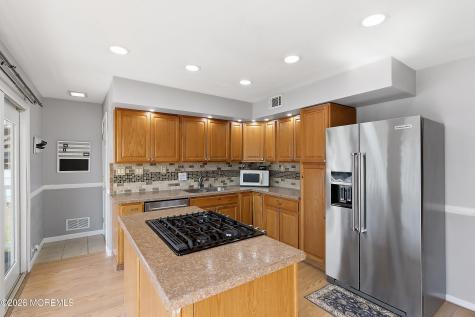 1932 11th Avenue Toms River NJ 08757