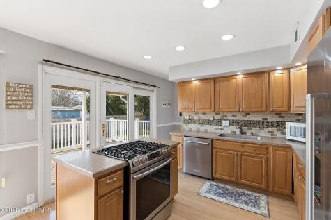 1932 11th Avenue Toms River NJ 08757