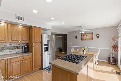 1932 11th Avenue Toms River NJ 08757