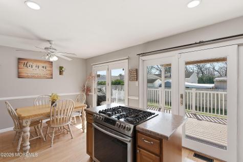 1932 11th Avenue Toms River NJ 08757