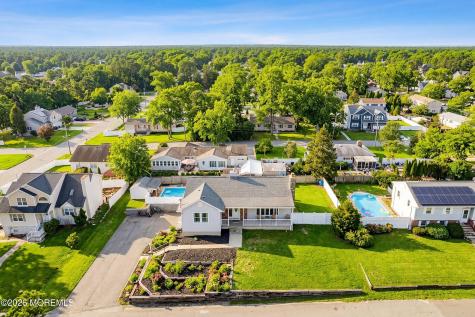1932 11th Avenue Toms River NJ 08757