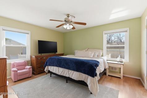1932 11th Avenue Toms River NJ 08757
