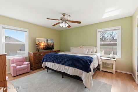 1932 11th Avenue Toms River NJ 08757