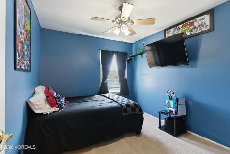 1932 11th Avenue Toms River NJ 08757