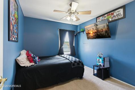 1932 11th Avenue Toms River NJ 08757